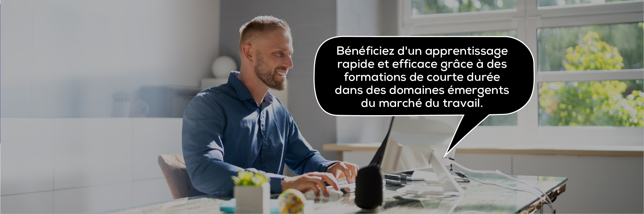 Continuetaformation.com